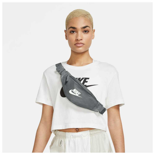 Nike Τσαντάκι μέσης Heritage Waistpack